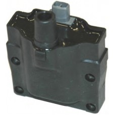 HOFFER Πολλαπλασιαστής 8010432