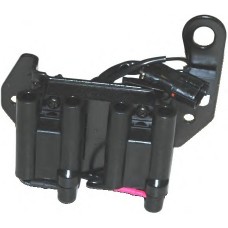 HOFFER Πολλαπλασιαστής 8010441