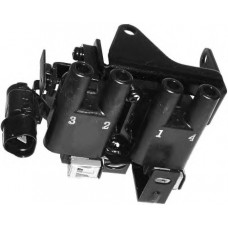 HOFFER Πολλαπλασιαστής 8010459