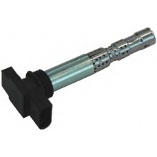 HOFFER Πολλαπλασιαστής 8010460