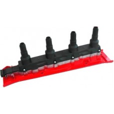 HOFFER Πολλαπλασιαστής 8010465