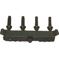 HOFFER Πολλαπλασιαστής 8010471