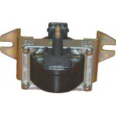 HOFFER Πολλαπλασιαστής 8010474