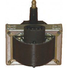 HOFFER Πολλαπλασιαστής 8010476