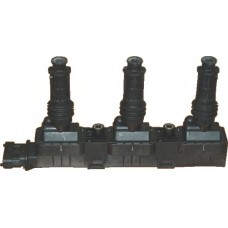 HOFFER Πολλαπλασιαστής 8010483