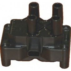 HOFFER Πολλαπλασιαστής 8010484