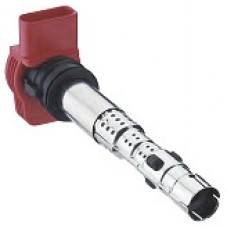 HOFFER Πολλαπλασιαστής 8010492