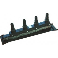 HOFFER Πολλαπλασιαστής 8010525