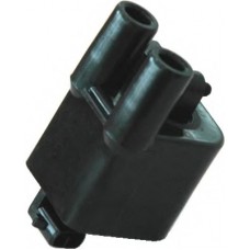 HOFFER Πολλαπλασιαστής 8010534