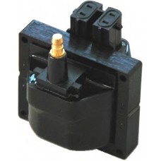 HOFFER Πολλαπλασιαστής 8010537