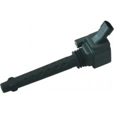 HOFFER Πολλαπλασιαστής 8010541