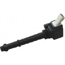 HOFFER Πολλαπλασιαστής 8010545