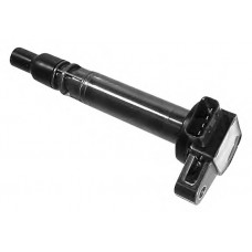 HOFFER Πολλαπλασιαστής 8010559