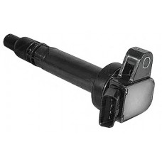 HOFFER Πολλαπλασιαστής 8010560