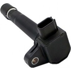 HOFFER Πολλαπλασιαστής 8010562