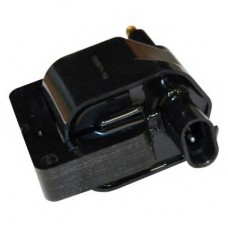 HOFFER Πολλαπλασιαστής 8010567