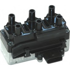 HOFFER Πολλαπλασιαστής 8010569