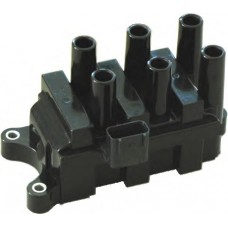 HOFFER Πολλαπλασιαστής 8010570