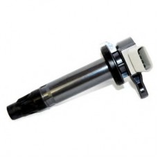 HOFFER Πολλαπλασιαστής 8010579