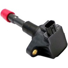 HOFFER Πολλαπλασιαστής 8010581