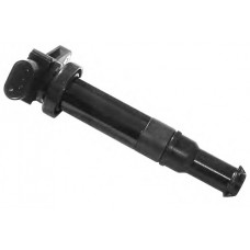 HOFFER Πολλαπλασιαστής 8010585