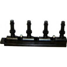 HOFFER Πολλαπλασιαστής 8010606