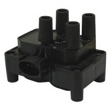 HOFFER Πολλαπλασιαστής 8010628