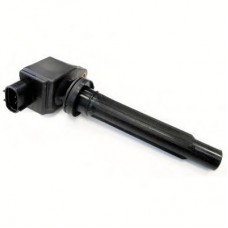 HOFFER Πολλαπλασιαστής 8010629