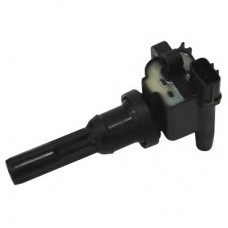 HOFFER Πολλαπλασιαστής 8010632