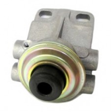 HOFFER Σύστημα ψεκασμού 8029027