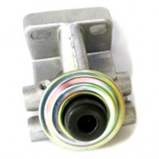 HOFFER Σύστημα ψεκασμού 8029028