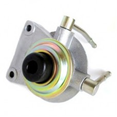 HOFFER Σύστημα ψεκασμού 8029034