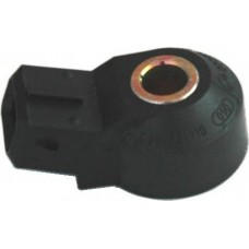 HOFFER Αισθητήρας κρούσης 7517347