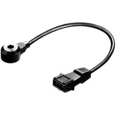 HOFFER Αισθητήρας κρούσης 7517349