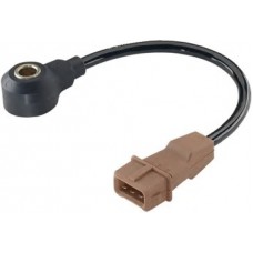 HOFFER Αισθητήρας κρούσης 7517352