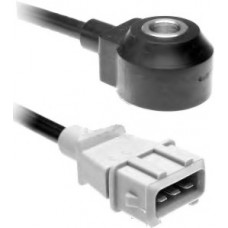 HOFFER Αισθητήρας κρούσης 7517360