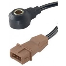 HOFFER Αισθητήρας κρούσης 7517362