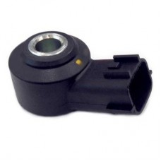 HOFFER Αισθητήρας κρούσης 7517363