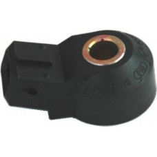 HOFFER Αισθητήρας κρούσης 7517365