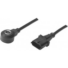 HOFFER Αισθητήρας κρούσης 7517367