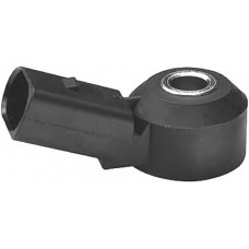 HOFFER Αισθητήρας κρούσης 7517368