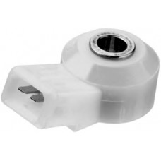 HOFFER Αισθητήρας κρούσης 7517369