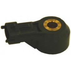 HOFFER Αισθητήρας κρούσης 7517378