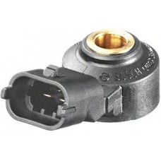 HOFFER Αισθητήρας κρούσης 7517412