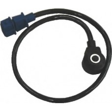 HOFFER Αισθητήρας κρούσης 7517414