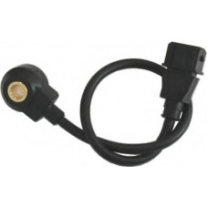 HOFFER Αισθητήρας κρούσης 7517416