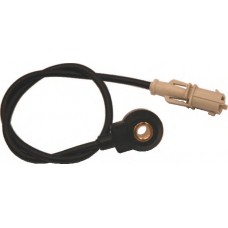 HOFFER Αισθητήρας κρούσης 7517433