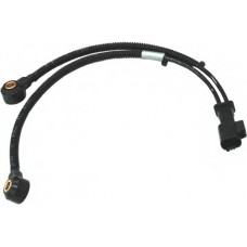 HOFFER Αισθητήρας κρούσης 7517504