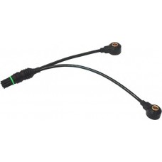 HOFFER Αισθητήρας κρούσης 7517529