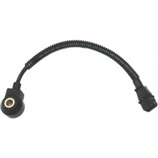 HOFFER Αισθητήρας κρούσης 7517553